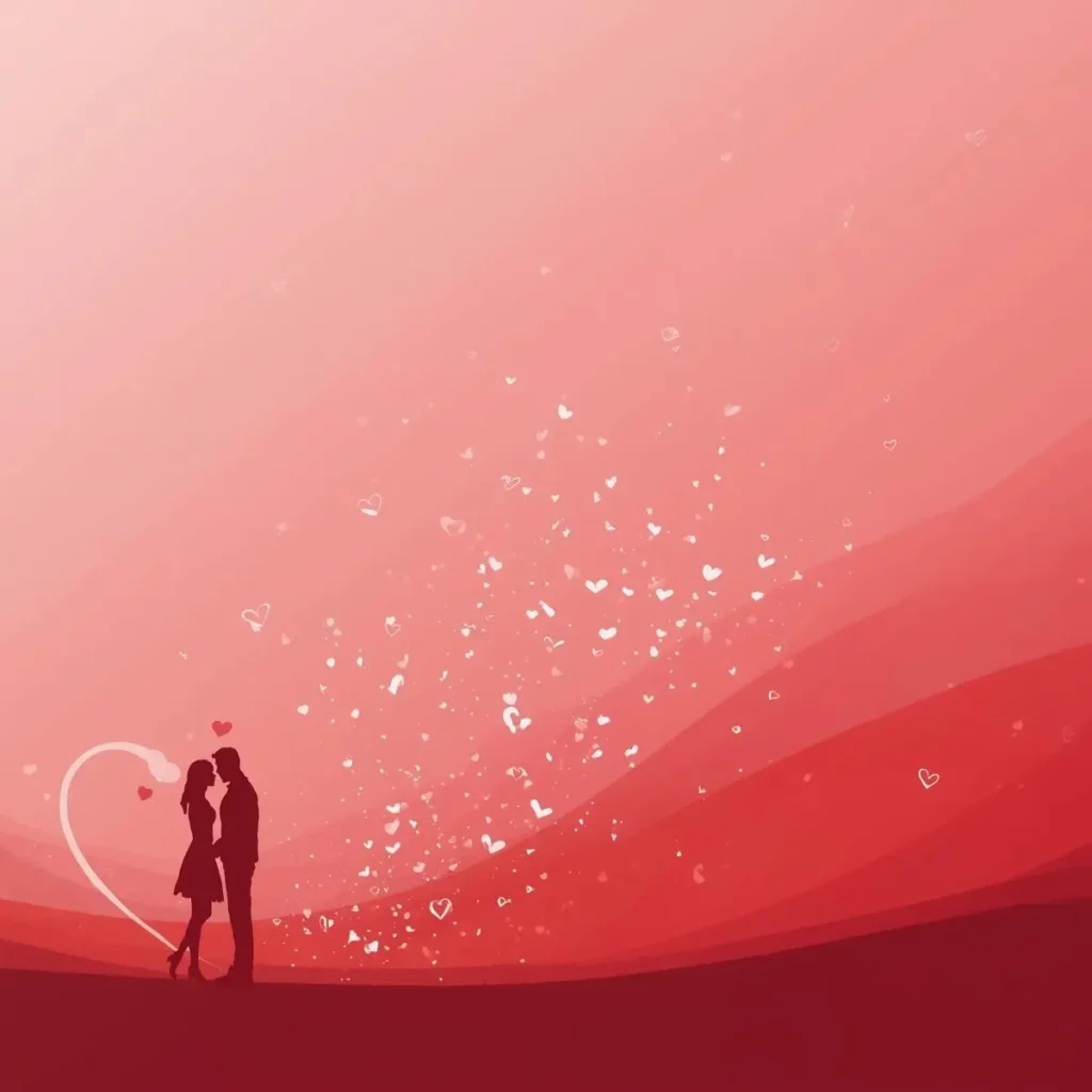 love compatibility calculator