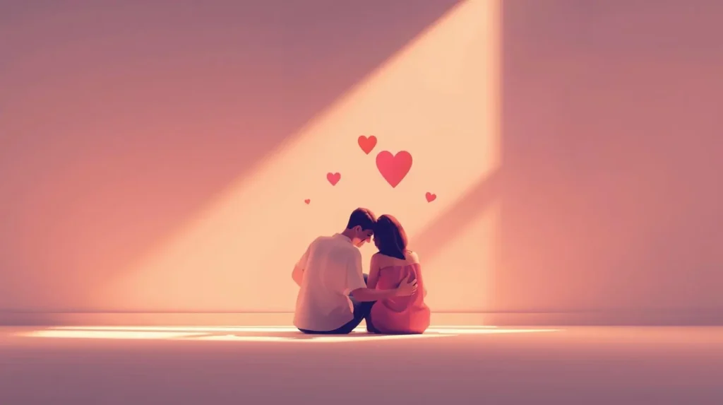 love compatibility calculator