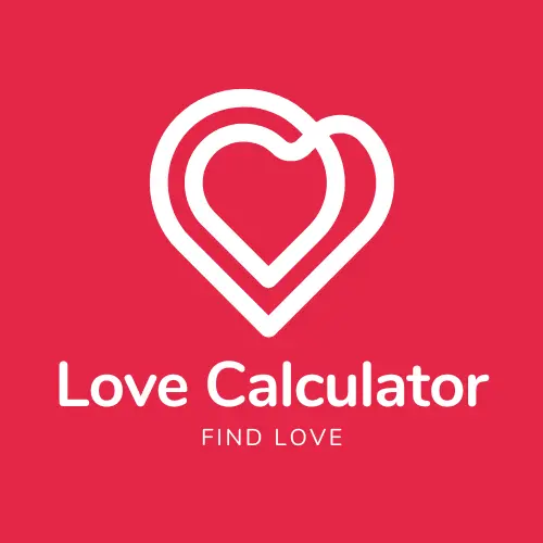 love calculator