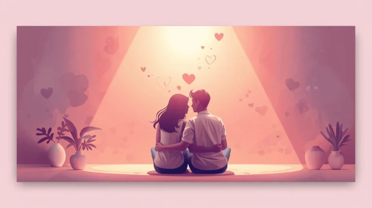 what is love calculator and how it works